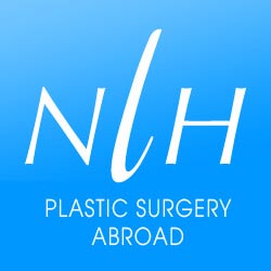 New Look Holiday - Cosmetic Surgery Abroad